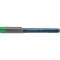 Marker permanent OHP Maxx 220 S Schneider verde
