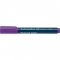 Marker permanent Maxx 130 Schneider violet