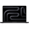 MacBook Pro 14.2