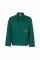 Geaca, Verde, BW270, Rock Safety  marimea 44