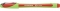 Fineliner Xpress Schneider rosu