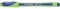 Fineliner Xpress Schneider albastru