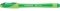 Fineliner Xpress Schneider verde