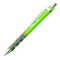 Pix Tikky Neon Rotring verde neon