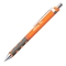 Pix Tikky Neon Rotring orange neon