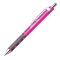 Pix Tikky Neon Rotring roz neon