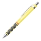 Pix Tikky Neon Rotring galben neon