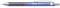 Creion mecanic 0.7 mm Rotring Tikky  iris