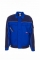 Geaca, albastru regal / albastru marin / gri,  Highline, Rock Safety marimea 42