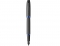 Stilou Blue Marine penita M/F BT IM Royal Parker penita F