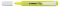 Textmarker Swing Cool Stabilo galben