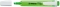 Textmarker Swing Cool Stabilo verde