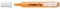 Textmarker Swing Cool Stabilo portocaliu