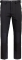 Pantaloni Reef Softshell Stenso, negru marimea 2XL