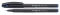 Liner 967 Schneider albastru