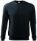 Bluza pentru barbati, 300 g/m2, albastru marin, Rock Safety marimea 3XL