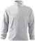 Jacheta fleece pentru barbati, 280 g/m2, alb, Malfini marimea S