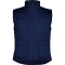Vesta Almanzor, pentru barbati, Bleumarin, Roly marimea L