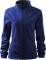 Jacheta Jacket fleece pentru dama, albastru marin, Malfini marimea L