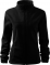 Jacheta Jacket fleece pentru dama, negru, Malfini marimea 2XL