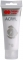 Culoare acrilica 75ml, Happy Color alb titan