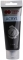 Culoare acrilica 75ml, Happy Color neagra