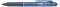 Roller Frixion Clicker 0.5 mm Pilot bleumarin