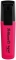 Textmarker Signal Pelikan roz fluorescent