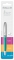 Pix metal Jazz classic blister Pelikan aqua