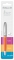 Pix metal Jazz classic blister Pelikan orange