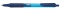 Pix Soft Feel 1 mm Bic albastru
