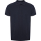 Tricou polo Rover, pentru barbati, Bleumarin, Roly marimea M