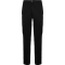 Pantaloni Daily Woman Stretch, pentru femei, Negru, Roly  marimea 48