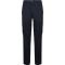 Pantaloni Daily Woman Stretch, pentru femei, Bleumarin, Roly  marimea 36