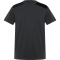 Tricou Expedition, pentru barbati, Plumb/Negru, Roly marimea 2XL