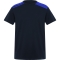 Tricou Expedition, pentru barbati, Bleumarin/Albastru Royal, Roly marimea M