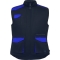 Vesta Armada, pentru barbati, Bleumarin/Albastru Royal, Roly marimea 3XL