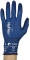 Manusa Hyflex 11818 Ansell, albastru marime 10