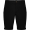 Pantaloni scurti Ringo, pentru barbati, Negru, Roly marimea 48