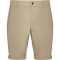 Pantaloni scurti Ringo, pentru barbati, Nisipiu Inchis, Roly marimea 44