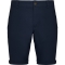 Pantaloni scurti Ringo, pentru barbati, Bleumarin, Roly marimea 42