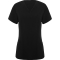 Bluza Ferox Woman, pentru femei, Negru, Roly  marimea 3XL