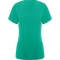 Bluza Ferox Woman, pentru femei, Verde Lab, Roly  marimea S