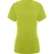 Bluza Ferox Woman, pentru femei, Verde Fistic, Roly  marimea XL
