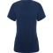Bluza Ferox Woman, pentru femei, Bleumarin, Roly  marimea M