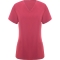 Bluza Ferox Woman, pentru femei, Roz Aprins, Roly  marimea M