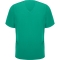 Bluza Ferox, pentru barbati, Verde Lab, Roly  marimea M