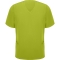 Bluza Ferox, pentru barbati, Verde Fistic, Roly  marimea S