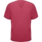 Bluza Ferox, pentru barbati, Roz Aprins, Roly  marimea S