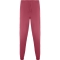 Pantaloni Fiber, unisex, Roz Aprins, Roly marimea M